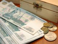 Страховая компания выплатила чуть меньше шести тысяч рублей, а в суде с нее взыскали сто двадцать тысяч.